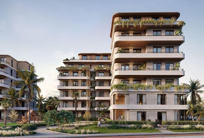 2OiTJ1G2ZtI - الصورة الرئيسية للعقار