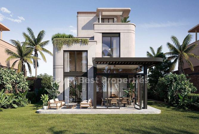 8721519 - Property Image 2