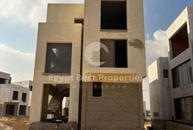 8721519 - Property Image 3