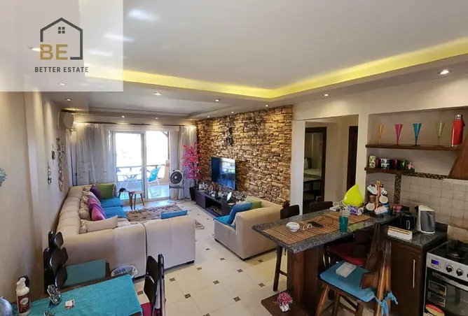 120196009 - Property Image 3