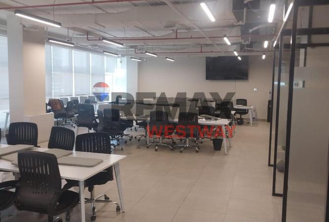 71921220 - Property Main Image