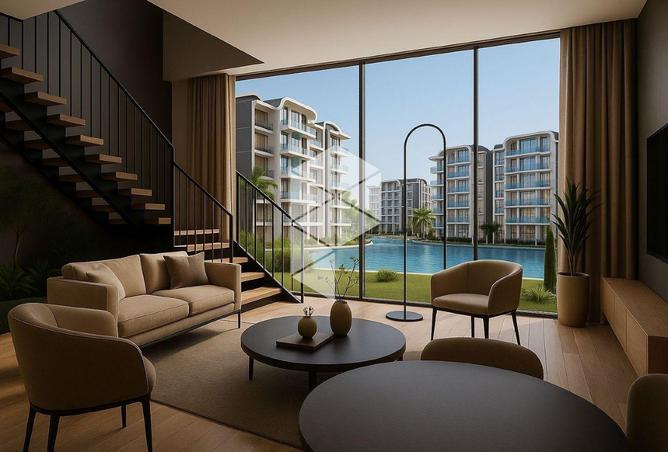 74036894 - Property Main Image