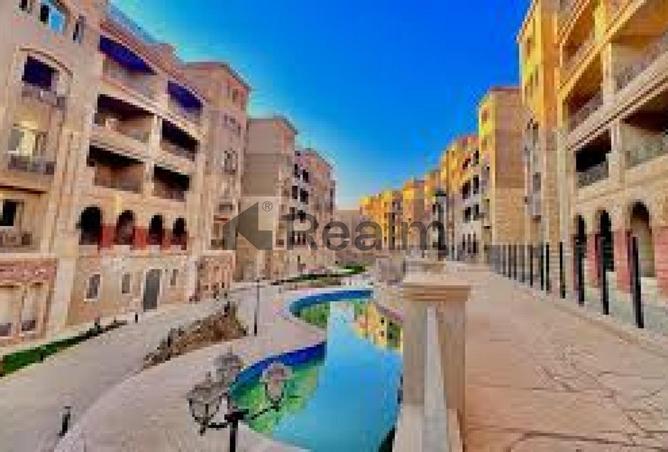 8619194 - الصورة الرئيسية للعقار