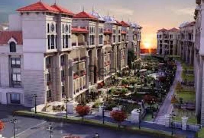 8619194 - صورة العقار 2