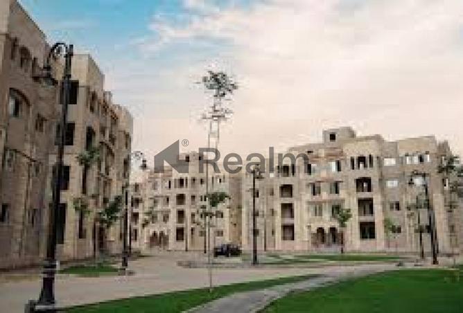 8619194 - صورة العقار 3