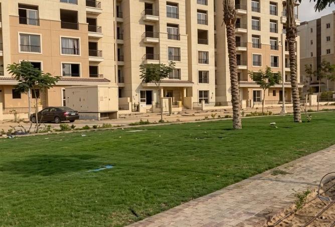 109349962 - صورة العقار 3
