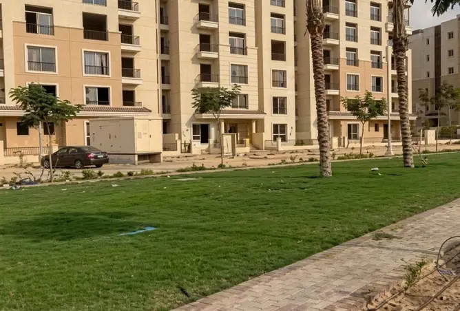 109349962 - Property Image 3
