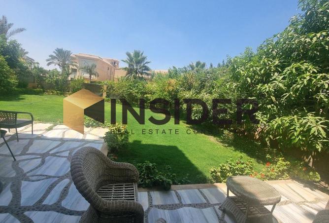 58255963 - صورة العقار 3