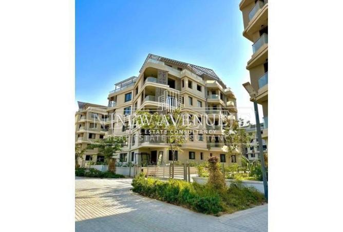 82094184 - Property Main Image
