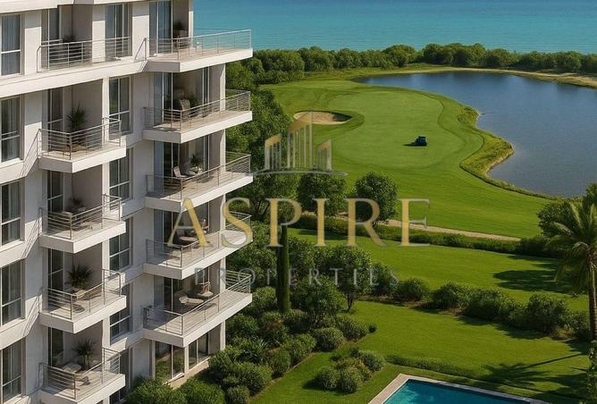 65923296 - الصورة الرئيسية للعقار