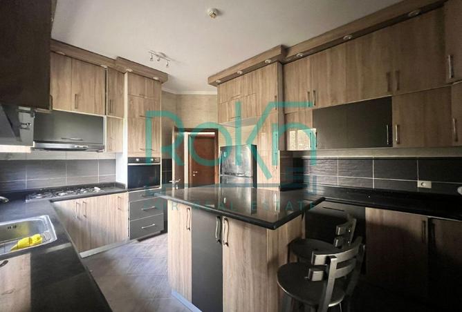 54246849 - الصورة الرئيسية للعقار