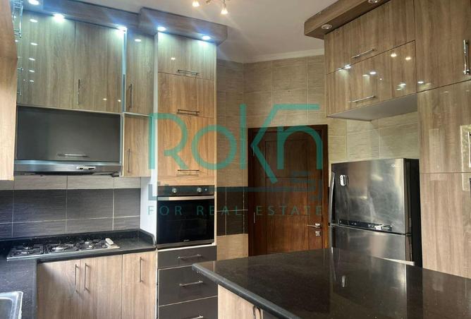 54246849 - صورة العقار 3