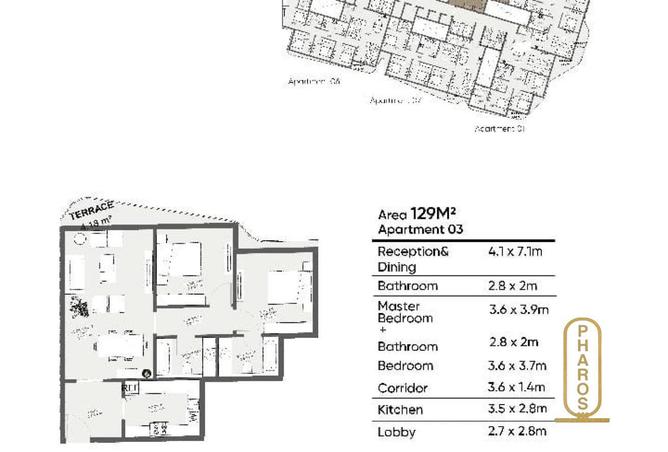 66422300 - صورة العقار 2