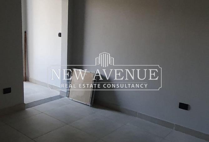 57489557 - صورة العقار 3