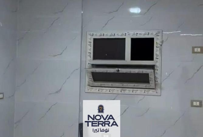 87210594 - Property Image 3