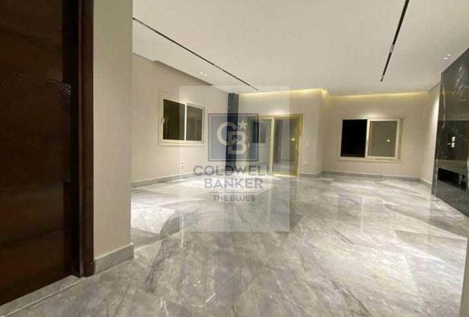 101766811 - الصورة الرئيسية للعقار