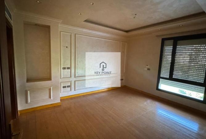 89549896 - الصورة الرئيسية للعقار