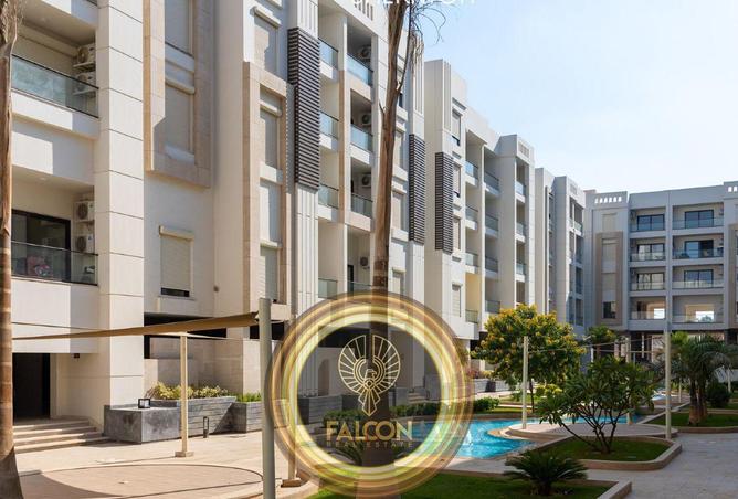 66949219 - صورة العقار 2