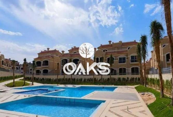 65156926 - الصورة الرئيسية للعقار