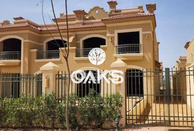 65156926 - صورة العقار 3