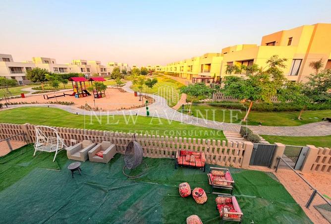 109351401 - Property Main Image