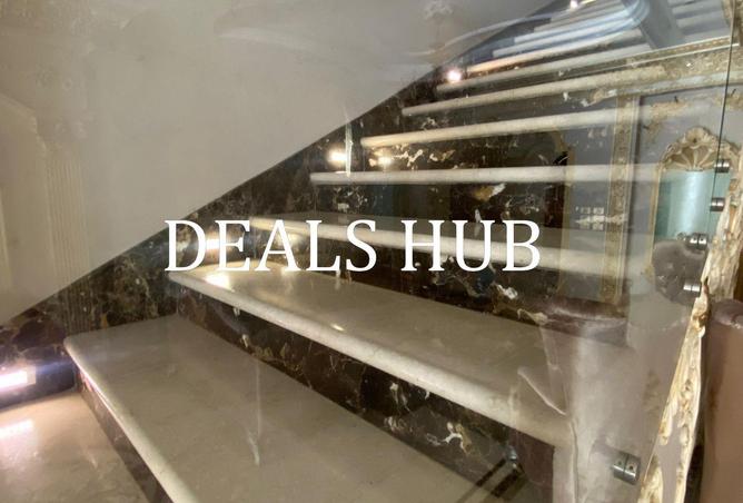 2ObrDqSgPj6 - صورة العقار 3