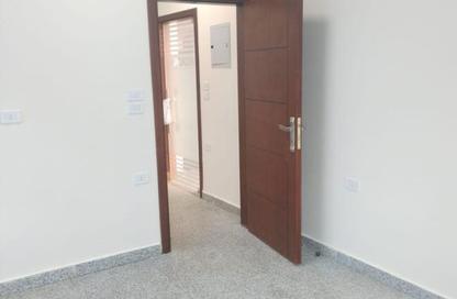 Clinic - 2 Bedrooms - 1 Bathroom for rent in Cairo Medical Center CMC - North Teseen St. - The 5th Settlement - New Cairo City - Cairo