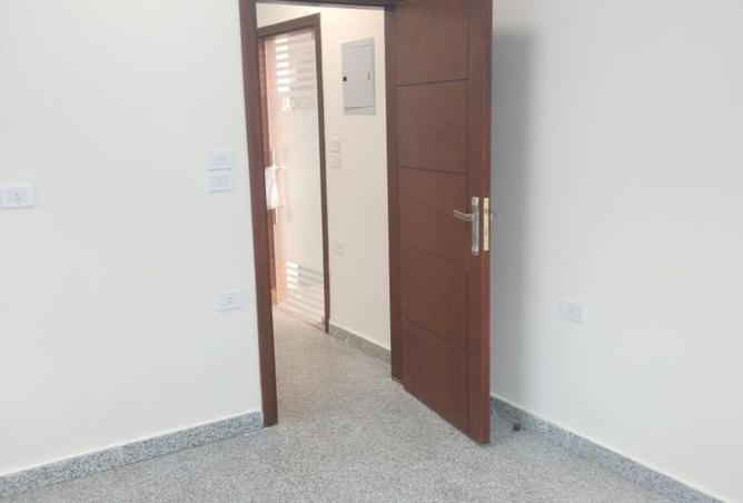 65407119 - صورة العقار 3