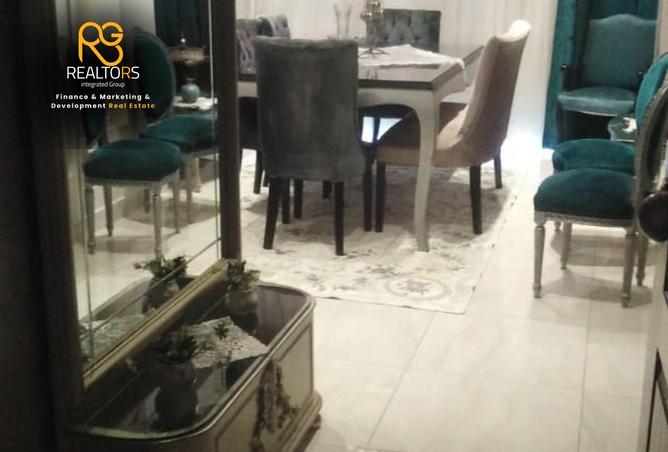 97133956 - الصورة الرئيسية للعقار
