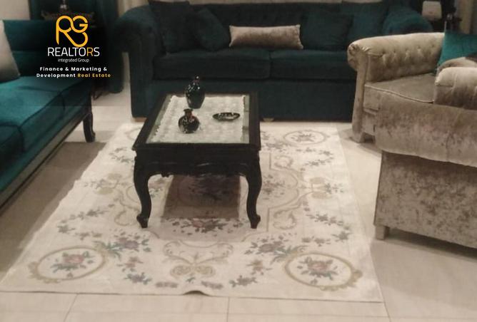 97133956 - صورة العقار 3