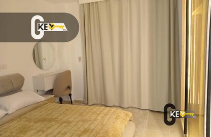 Apartment - 3 - 2 for rent in B12 - Madinaty - Cairo