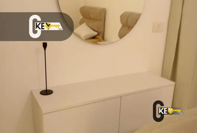110465698 - Property Image 2