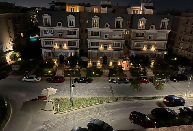 8547825 - الصورة الرئيسية للعقار