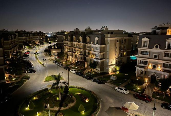 8547825 - صورة العقار 3