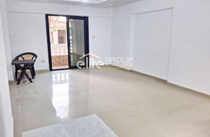 Apartment - 2 Bedrooms - 1 Bathroom for sale in Sidi Gaber - Hay Sharq - Alexandria