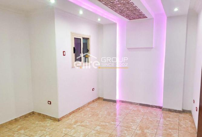 54238149 - صورة العقار 2