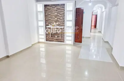 شقة - 2 غرف نوم - 1 حمام للبيع في سيدي جابر - حي شرق - الاسكندرية