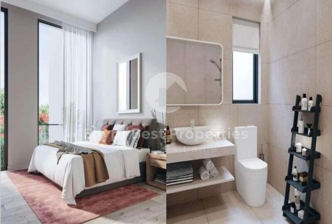 94916947 - الصورة الرئيسية للعقار