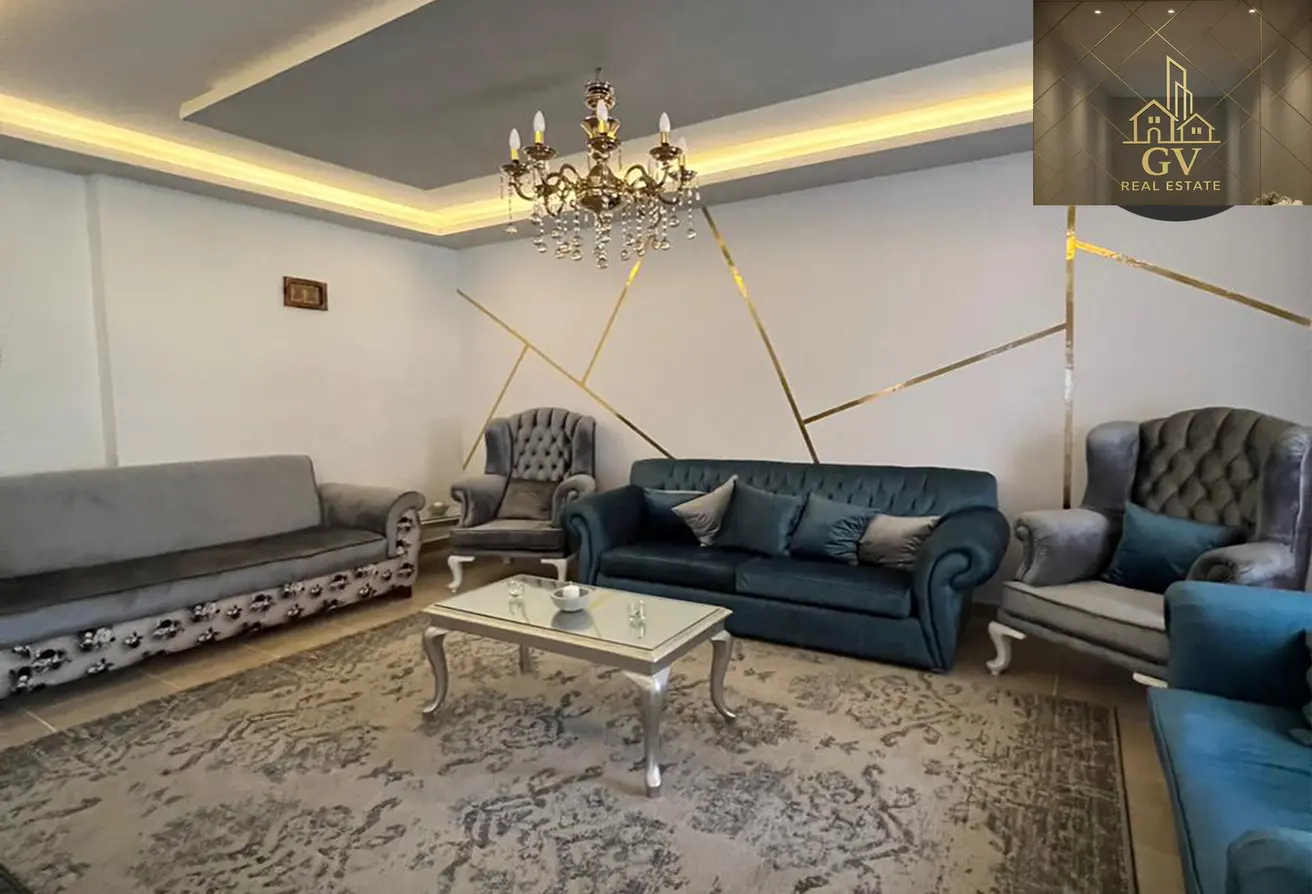 109626235 - الصورة الرئيسية للعقار