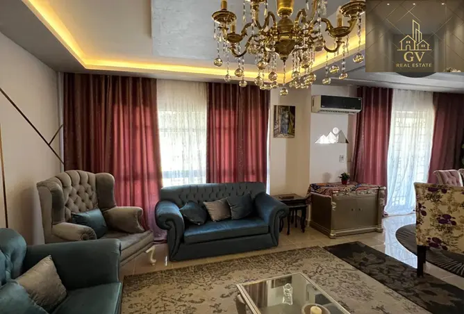109626235 - صورة العقار 3