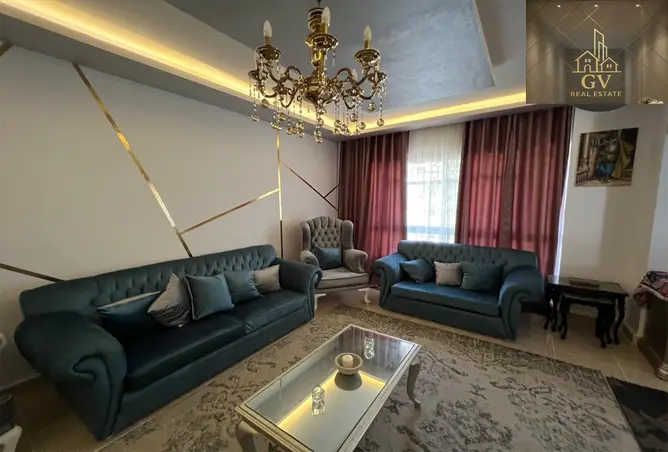 109626235 - صورة العقار 2