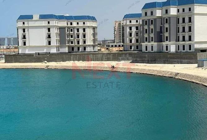 8546914 - Property Image 3