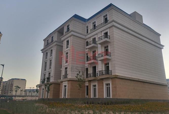 8546914 - Property Main Image