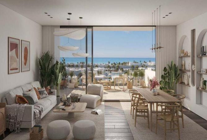 70090825 - الصورة الرئيسية للعقار