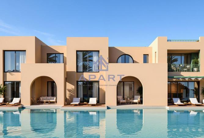 85881916 - Property Main Image