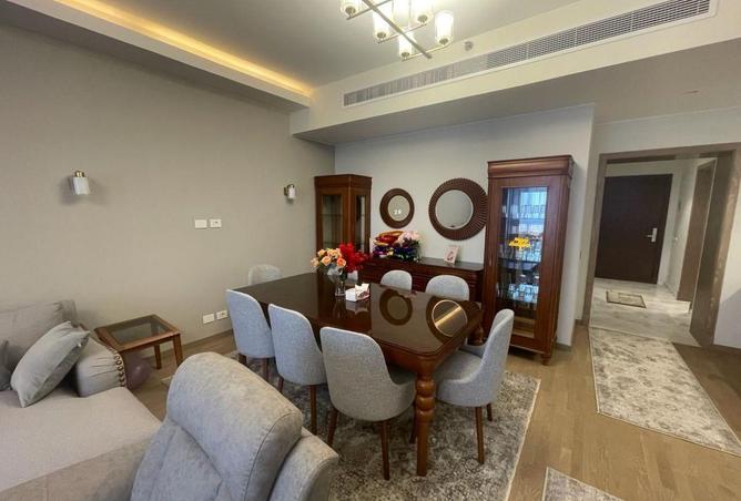 68787084 - صورة العقار 2