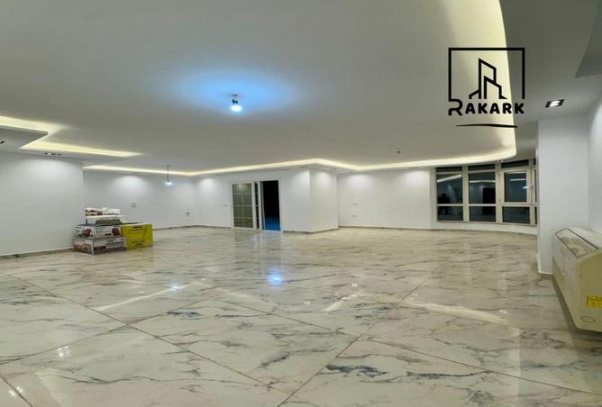99812548 - الصورة الرئيسية للعقار
