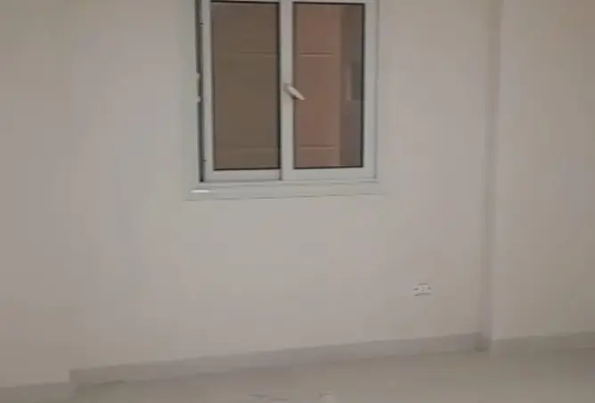 118276116 - صورة العقار 3