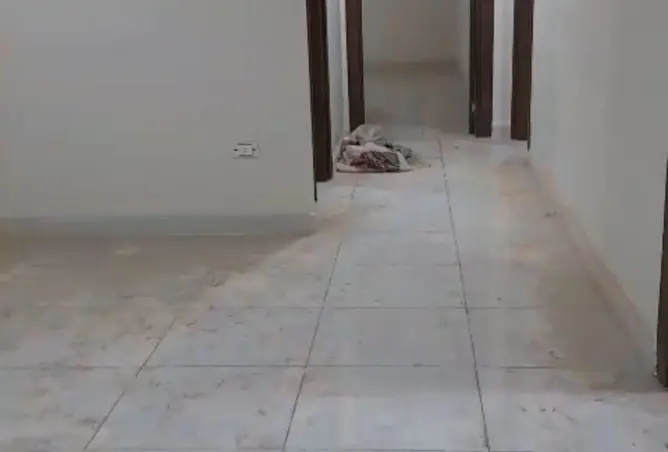 118276116 - صورة العقار 2