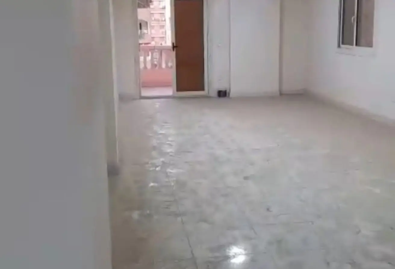 118276116 - الصورة الرئيسية للعقار
